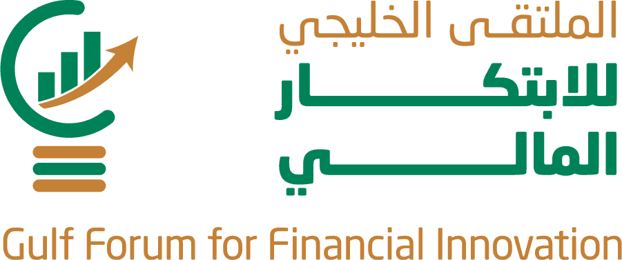 GFFI Logo